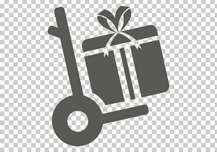 Christmas Gift Computer Icons PNG, Clipart, Anniversary, Birthday, Brand, Caja, Christmas Free PNG Download