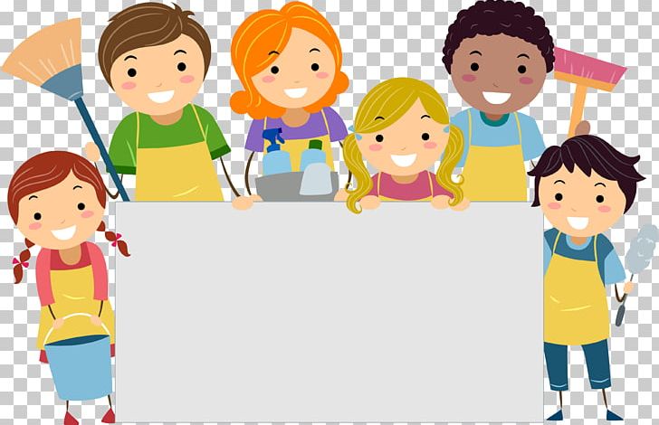 Cleaning School Child PNG, Clipart, Art, Boy, Cartoon, Child, Childrens  Place Free PNG Download