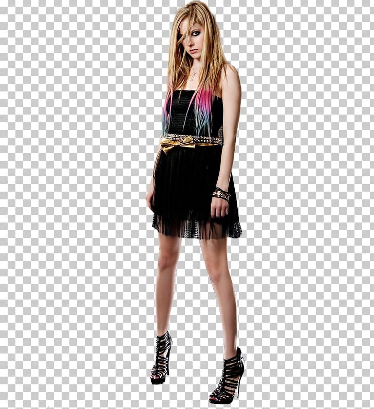 Clothing Skirt Fashion Dress PNG, Clipart, Adolescence, Avril Lavigne, Blog, Clothing, Clothing Accessories Free PNG Download