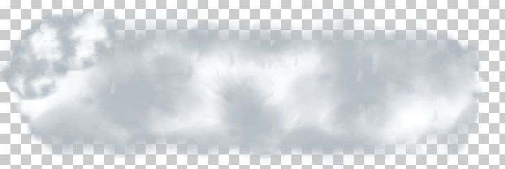 Cloud Text Box XCF PNG, Clipart, Atmosphere, Black And White, Cloud, Computer Icons, Computer Wallpaper Free PNG Download