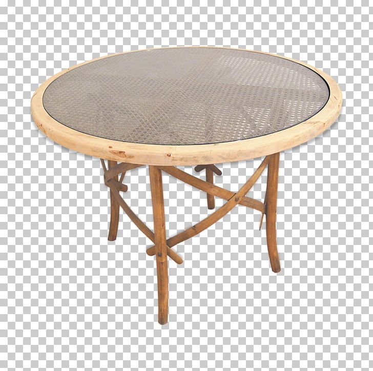 Coffee Tables Wood Furniture Chair PNG, Clipart, Boi, Caning, Chair, Cheap, Coffee Table Free PNG Download