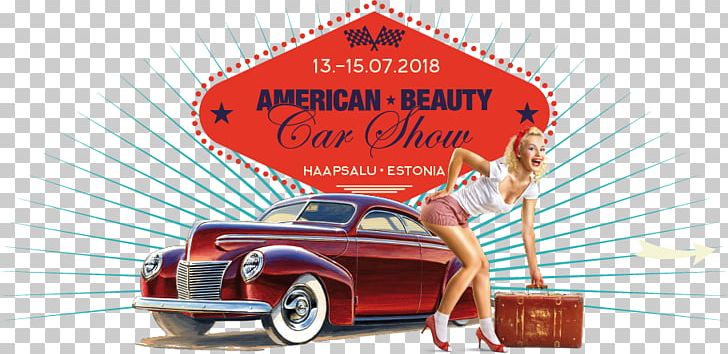 Compact Car American Beauty Auto Show Mid-size Car PNG, Clipart, Advertising, American Beauty, Automotive Design, Auto Show, Brand Free PNG Download