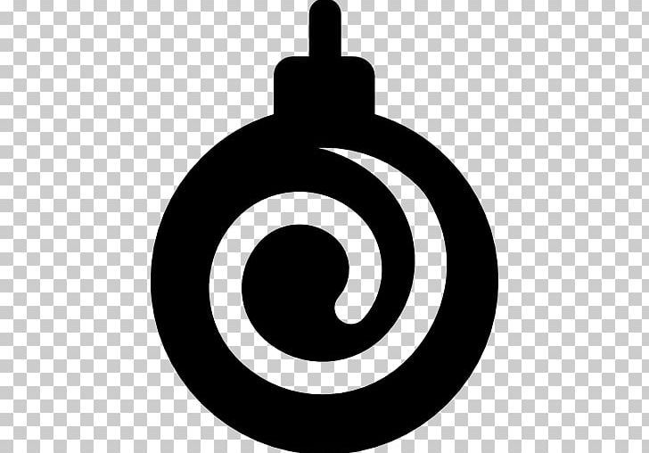 Computer Icons PNG, Clipart, Black And White, Brand, Christmas, Circle, Computer Icons Free PNG Download