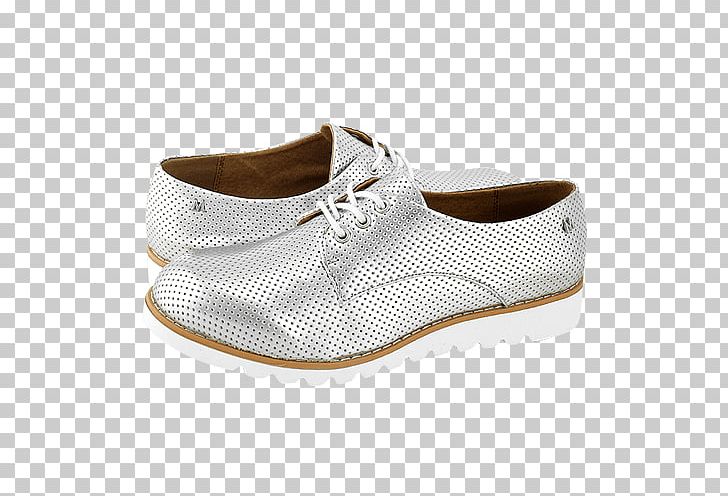 Cross-training Shoe Walking PNG, Clipart, Art, Beige, Crosstraining, Cross Training Shoe, Footwear Free PNG Download