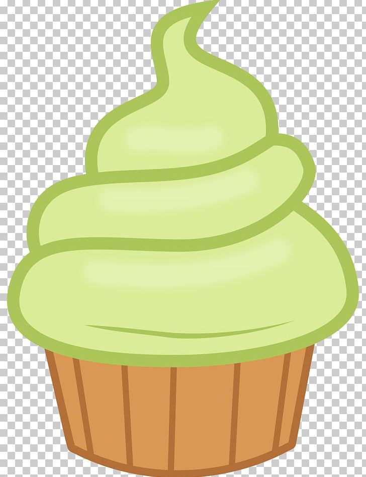 Cupcake Pinkie Pie Muffin Mrs. Cup Cake Applejack PNG, Clipart, Applejack, Cake, Cup, Cutie Mark Chronicles, Cutie Mark Crusaders Free PNG Download