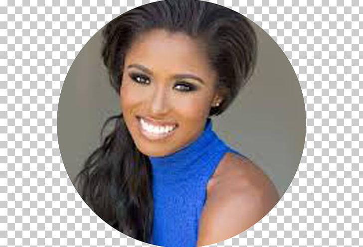 Daja Dial Miss America 2016 Miss South Carolina 2012 Spartanburg PNG, Clipart, Alchetron Technologies, Beauty, Beauty Pageant, Black Hair, Brown Hair Free PNG Download