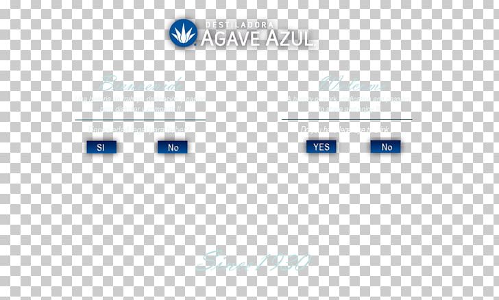 Destiladora Agave Azul Tequila San Juanito Brand PNG, Clipart, Agave, Agave Azul, Azul, Azul Tequila, Brand Free PNG Download