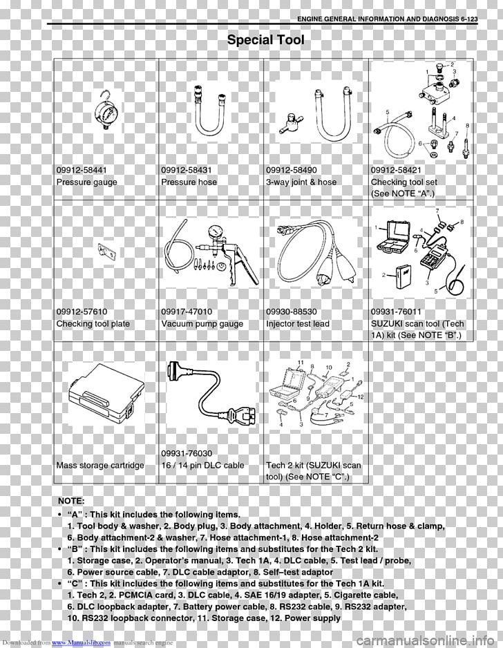 Document Drawing /m/02csf PNG, Clipart, Angle, Area, Art, Black And White, Brake Fluid Free PNG Download