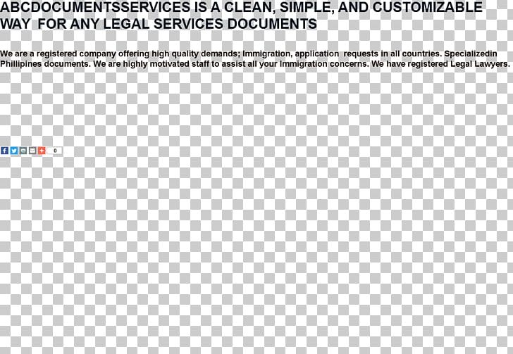 Document Line Angle Brand PNG, Clipart, All Nations Legal Services, Angle, Area, Art, Brand Free PNG Download