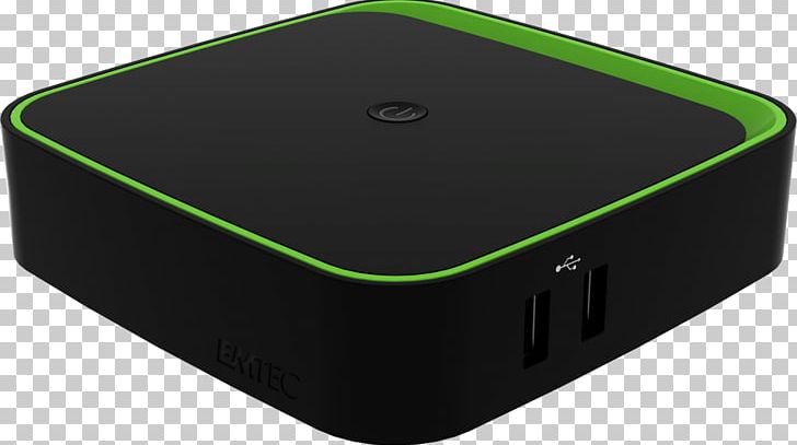 EMTEC Movie Cube The TV Box Multimedia Wireless Access Points Design Media Player PNG, Clipart, Electronic Device, Electronics, Electronics Accessory, Emtec Movie Cube The Tv Box, Internet Access Free PNG Download