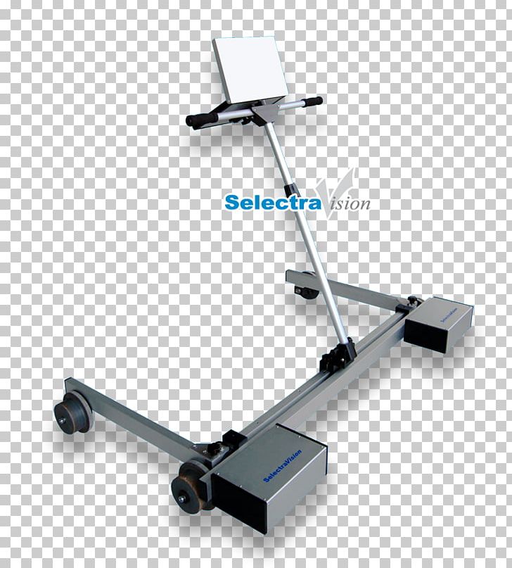 Exercise Machine Car PNG, Clipart, Angle, Automotive Exterior, Car, Catenary, Exercise Free PNG Download