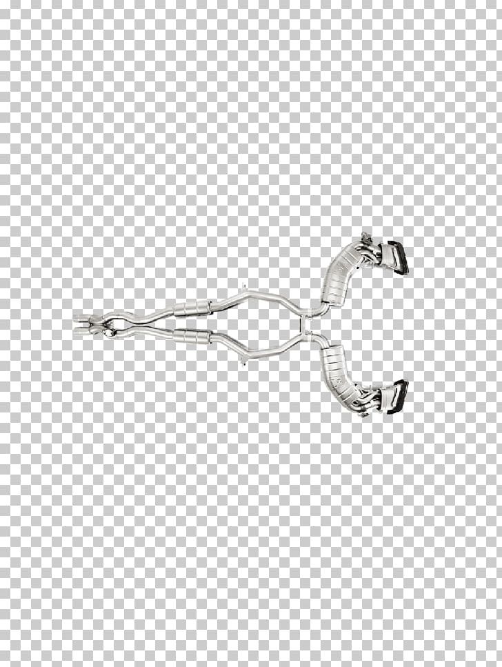 Exhaust System Mercedes-Benz S-Class (C217) Car Mercedes-Benz C-Class PNG, Clipart, Akrapovic, Amg S 63, Angle, Auto Part, Body Jewelry Free PNG Download