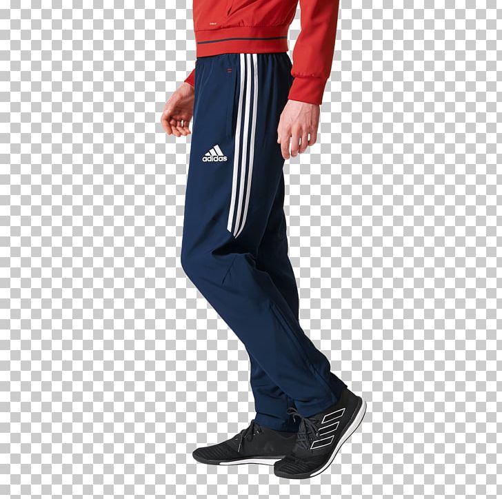 FC Bayern Munich Sport Cdiscount Pants Football PNG, Clipart, 2018, Active Pants, Advertising, Cdiscount, Electric Blue Free PNG Download