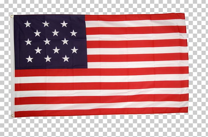 Flag Of The United States Flag Of France Flag Of Portugal PNG, Clipart, Annin Co, Bunting, Ensign, Fahne, Flag Free PNG Download