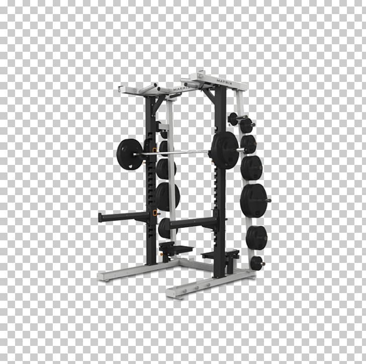 Fleet Commercial Gymnasiums Weight Training Bench Physical Fitness Barbell PNG, Clipart, Angle, Barbell, Bench, Bench Press, Exercise Free PNG Download