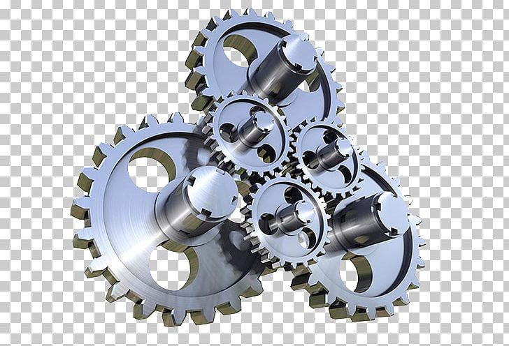 Gear Industry Business Process Machine System PNG, Clipart, Achieve, Business, Business Process, Electronics, Gear Free PNG Download