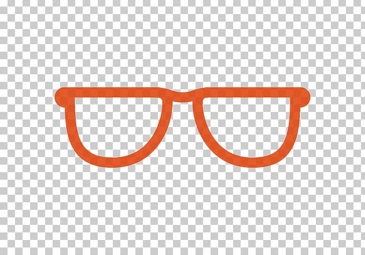 Glasses Computer Icons Goggles PNG, Clipart, Computer Icons, Download, Eyewear, Glasses, Glasses Icon Free PNG Download