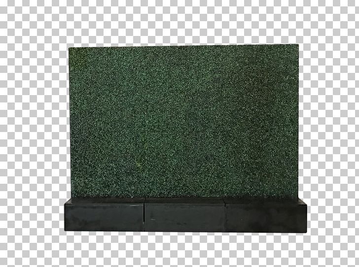 Granite Rectangle Foot Hedge PNG, Clipart, Angle, Foot, Granite, Grass, Green Free PNG Download