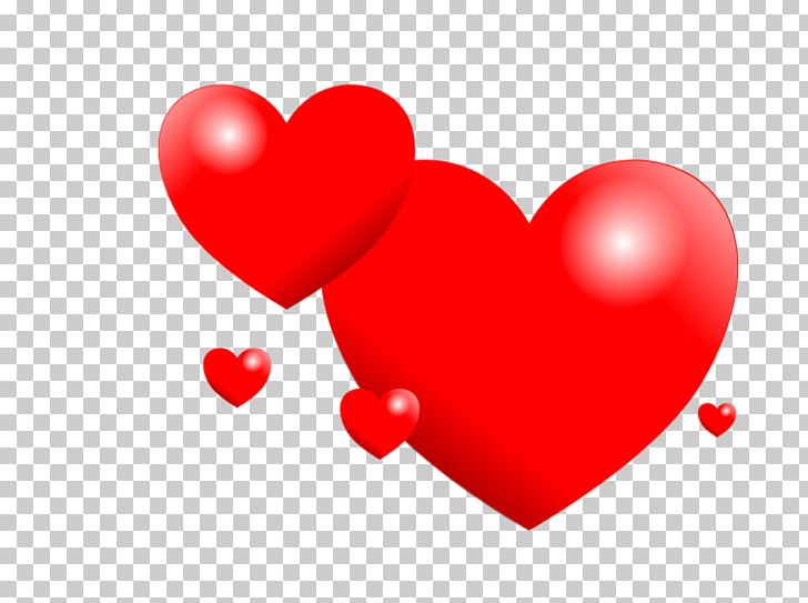 Heart Love PNG, Clipart, Computer Icons, Dating, Heart, Love, Objects Free PNG Download
