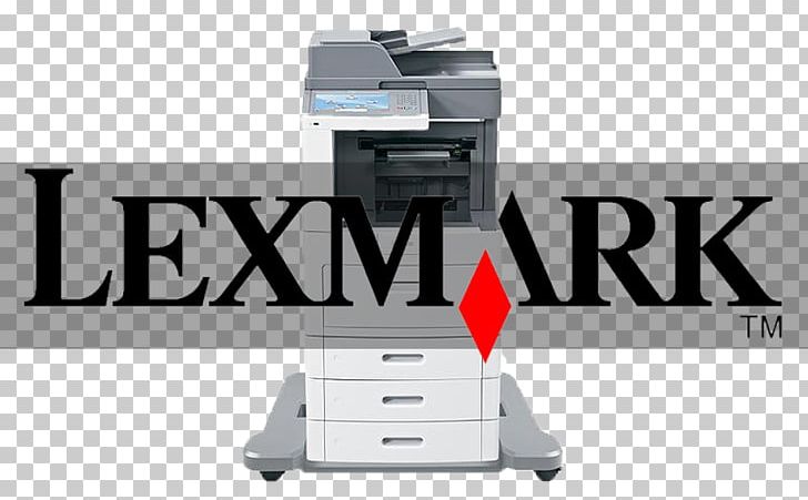 Hewlett-Packard Lexmark Printer Toner Dell PNG, Clipart, Angle, Brand, Brands, Business, Dell Free PNG Download