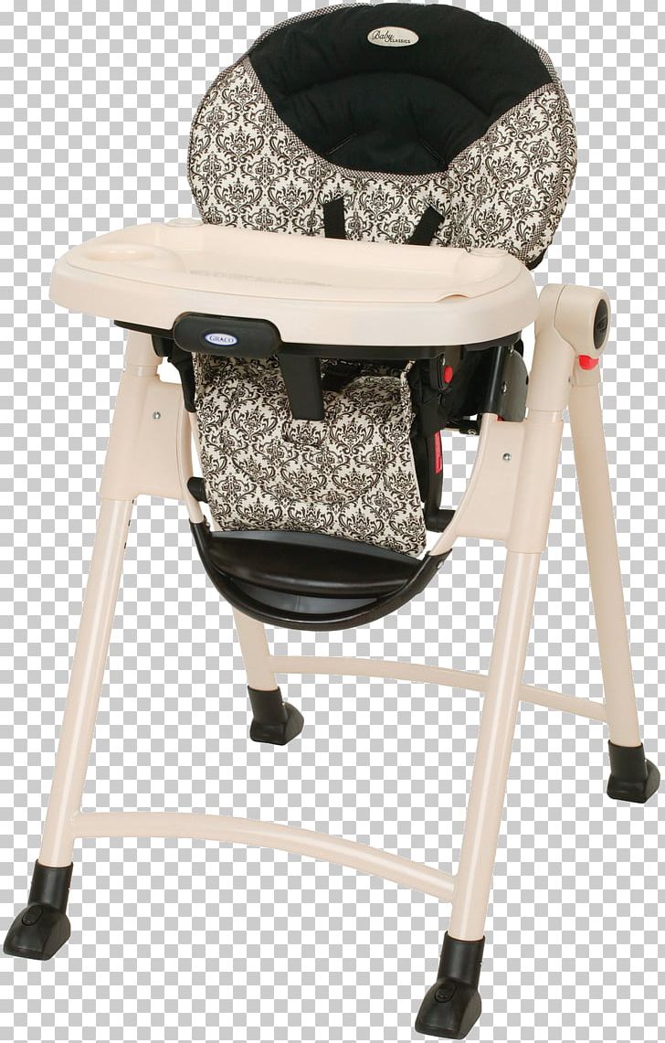 High Chairs & Booster Seats Graco Contempo High Chair Infant Child PNG, Clipart, Baby Toddler Car Seats, Chair, Child, Furniture, Graco Free PNG Download
