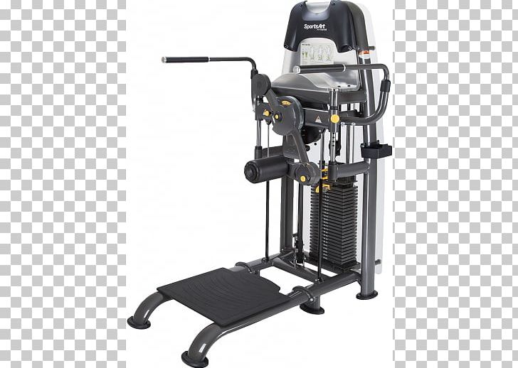 Hip Adductor Magnus Muscle Exercise Treadmill PNG, Clipart, Adductor Magnus Muscle, Buttocks, Crunch, Exercise, Exercise Equipment Free PNG Download