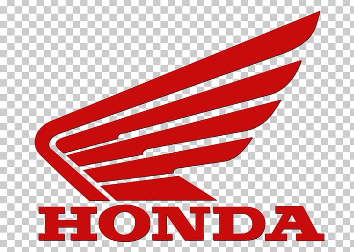 Honda Logo Car Motorcycle 1992 Honda Accord PNG, Clipart, 1992 Honda Accord, 1993 Honda Accord, Angle, Area, Brand Free PNG Download
