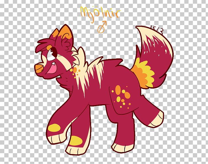 Horse Dog Canidae PNG, Clipart, Animals, Art, Canidae, Carnivoran, Cartoon Free PNG Download