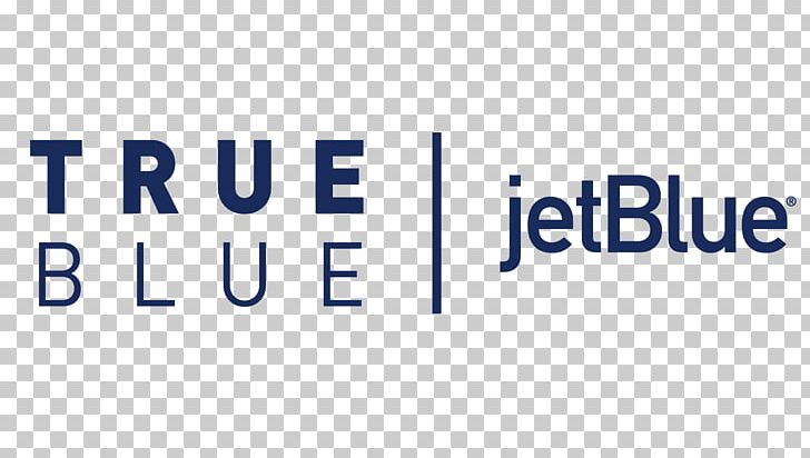 JetBlue Frequent-flyer Program TrueBlue Membership Rewards Airline PNG, Clipart, Airline, American Airlines, American Express, Angle, Area Free PNG Download