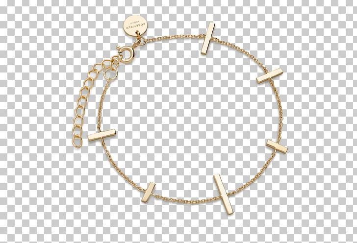 Jewellery Chain Charm Bracelet Jewellery Chain PNG, Clipart, Body Jewelry, Bracelet, Chain, Charm Bracelet, Clothing Accessories Free PNG Download