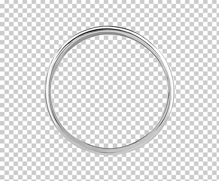 Jewellery Silver Bangle PNG, Clipart, Bangle, Body Jewellery, Body Jewelry, Circle, Jewellery Free PNG Download