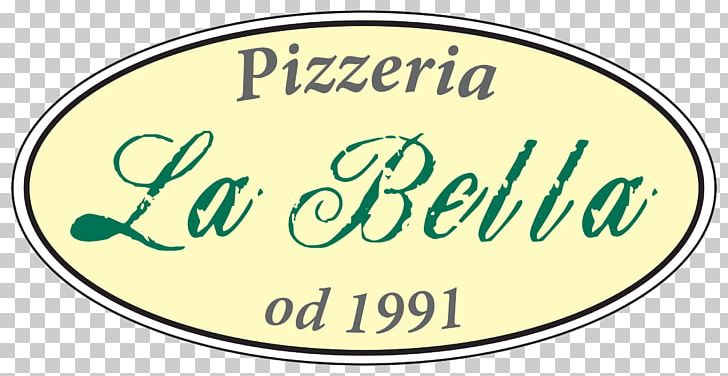 La Bella Restaurant Pizzaria Manzoni Ristorante Italiano Restauracja Włoska PNG, Clipart,  Free PNG Download