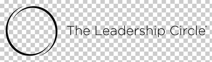 Leadership Development Change Management Organization PNG, Clipart, 360degree Feedback, Area, Bla, Circle Logo, Face Free PNG Download