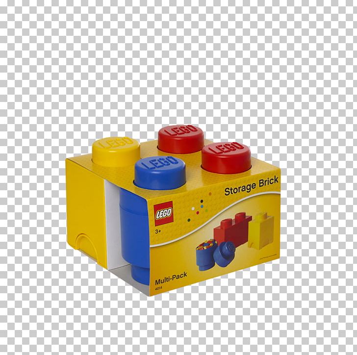 Lego Minifigure Box Toy Amazon.com PNG, Clipart, Amazoncom, Box, Lego, Lego 4, Lego Brick Free PNG Download