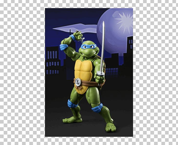 Leonardo Donatello Teenage Mutant Ninja Turtles Raphael PNG, Clipart, Action Figure, Action Toy Figures, Donatello, Figurine, Leonardo Free PNG Download