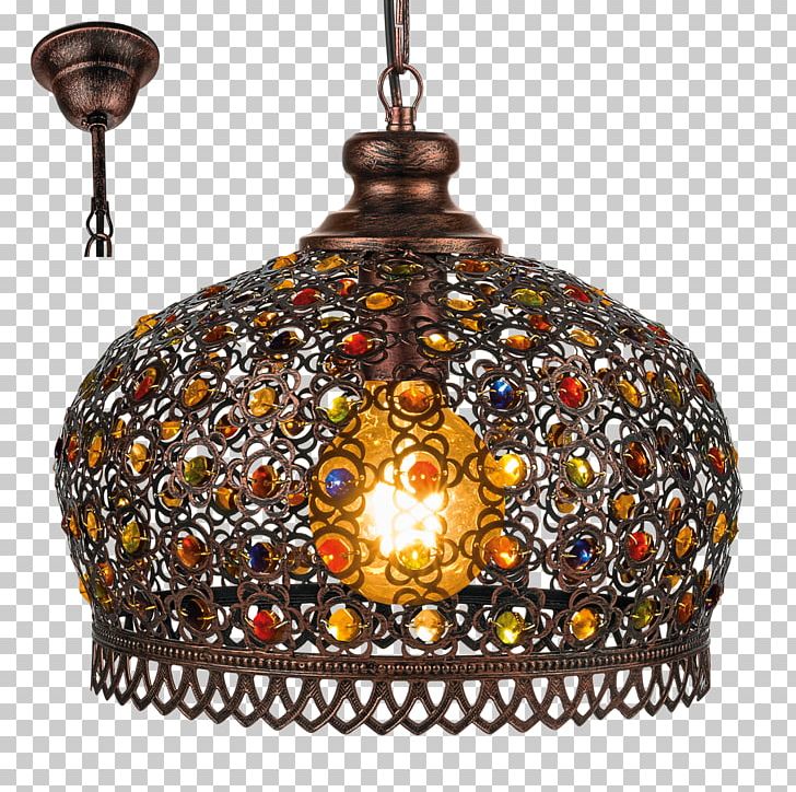Light Fixture Chandelier Lighting Pendant Light PNG, Clipart, Argand Lamp, Ceiling, Chandelier, Eglo, Lamp Free PNG Download