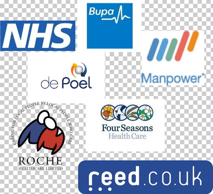 Logo Brand Health Care Technology PNG, Clipart, Area, Brand, Computer Icon, Government Sector, Graphic Design Free PNG Download