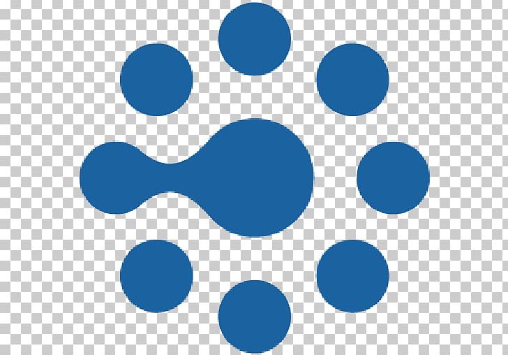 Logo Circle PNG, Clipart, Area, Art, Azure, Blue, Blue Logo Free PNG Download