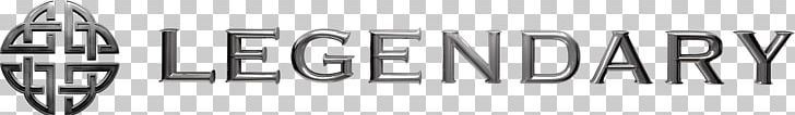 Logo Legendary Entertainment Film PNG, Clipart, Align, Autocad Dxf, Banner, Black And White, Brand Free PNG Download