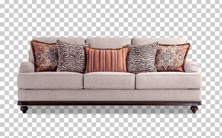 Loveseat Couch Furniture Sofa Bed /m/083vt PNG, Clipart,  Free PNG Download