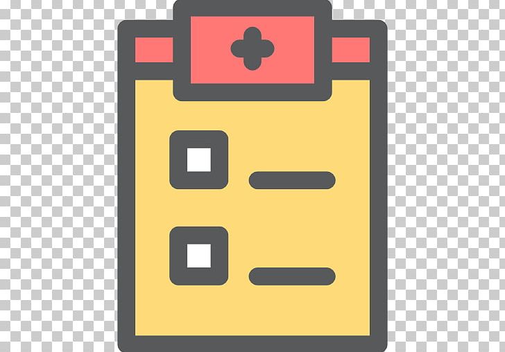 Medicine Computer Icons Clinic Medical Diagnosis PNG, Clipart, Angle, Area, Clinic, Computer Icons, Electrocardiography Free PNG Download