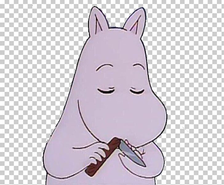 Moomins Snork Maiden Troll Mickey Milkovich PNG, Clipart, Carnivoran, Cartoon, Cat Like Mammal, Dog Like Mammal, Face Free PNG Download