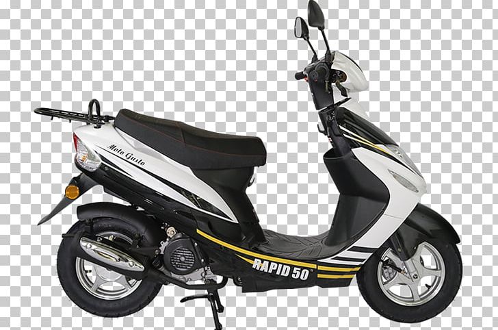Motorized Scooter Motorcycle Accessories Yamaha Motor Company PNG, Clipart, Bicycle, Cars, Electric Bicycle, Moped, Motorcycle Free PNG Download