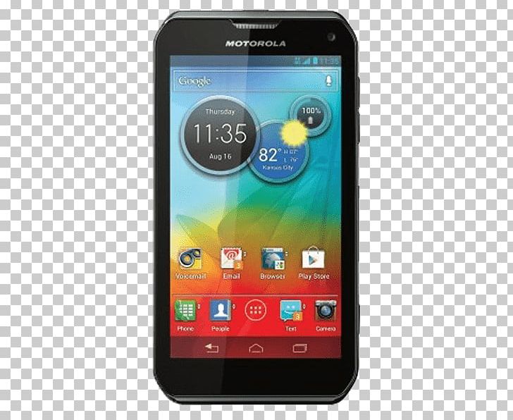Motorola Atrix 4G Motorola Photon Sprint Corporation Android PNG, Clipart, Electronic Device, Gadget, Lte, Mobile Phone, Mobile Phones Free PNG Download