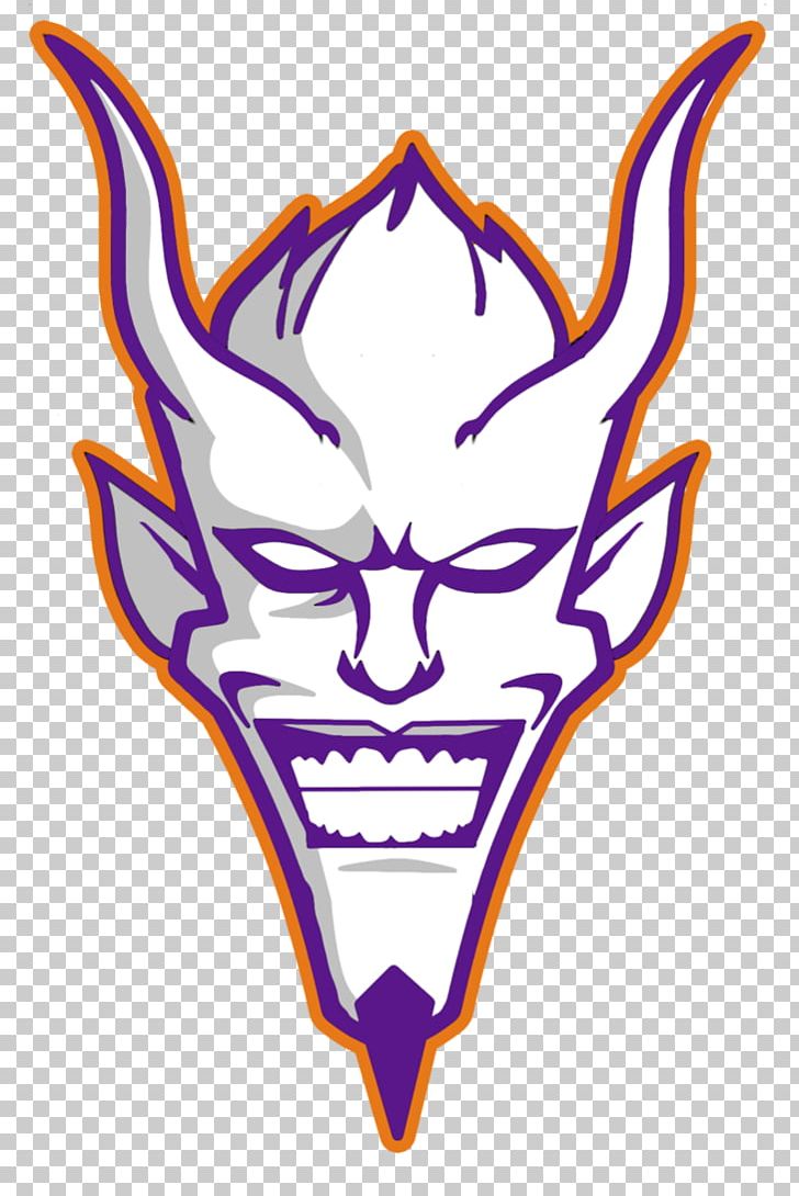Northwestern State University Logo Demon PNG, Clipart, Art, Artwork, Company, Demon, Deviantart Free PNG Download