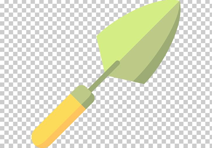 Paint Rollers PNG, Clipart, Art, Flaticon, Green, Paint, Paint Roller Free PNG Download