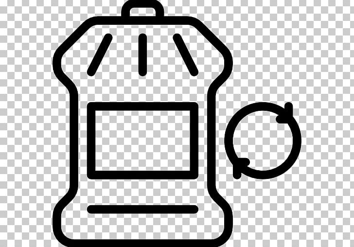 Paper Plastic Recycling Recycling Symbol PNG, Clipart, Area, Black And White, Bottle, Computer Icons, Detergent Free PNG Download