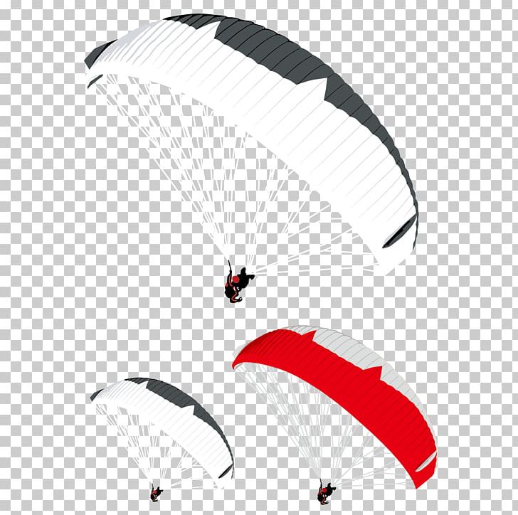 Parachute Adobe Illustrator PNG, Clipart, Adobe Systems, Air, Air Sports, Colorful Background, Coloring Free PNG Download