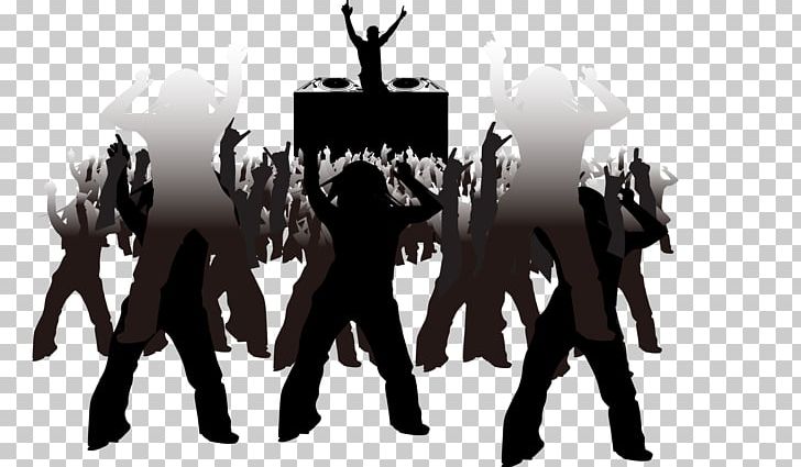 Party Euclidean Poster PNG, Clipart, Dance, Dance Party, Disco, Electrical, Electric Guitar Free PNG Download