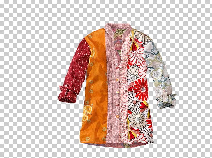 PhotoScape Outerwear GIMP Clothing PNG, Clipart, Blog, Blouse, Clothing, Day Dress, Female Free PNG Download
